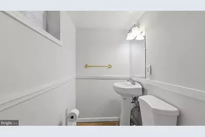 6710 Eilerson Street, Clinton, MD 20735 - Photo 35