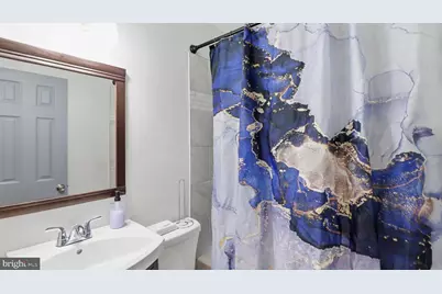 6710 Eilerson Street, Clinton, MD 20735 - Photo 19