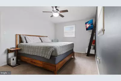 6710 Eilerson Street, Clinton, MD 20735 - Photo 29