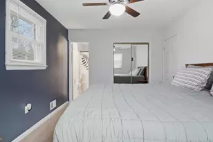 6710 Eilerson St, Clinton, MD 20735 - Photo 31