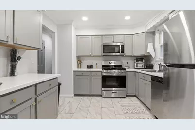 6710 Eilerson Street, Clinton, MD 20735 - Photo 13