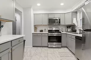 6710 Eilerson St, Clinton, MD 20735 - Photo 13