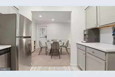 6710 Eilerson Street, Clinton, MD 20735 - Photo 17