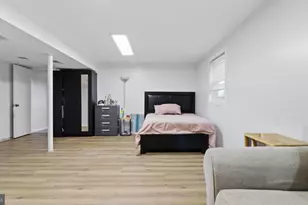 6710 Eilerson St, Clinton, MD 20735 - Photo 33