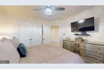 3807 Pentland Hills Drive, Upper Marlboro, MD 20774 - Photo 33