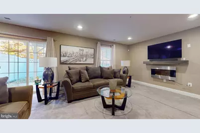 3807 Pentland Hills Drive, Upper Marlboro, MD 20774 - Photo 39