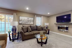 3807 Pentland Hills Dr, Upper Marlboro, MD 20774 - Photo 39