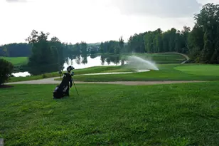 3807 Pentland Hills Dr, Upper Marlboro, MD 20774 - Photo 61