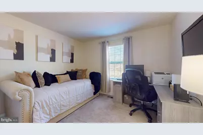 3807 Pentland Hills Drive, Upper Marlboro, MD 20774 - Photo 35