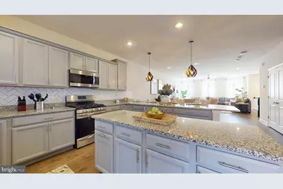 3807 Pentland Hills Drive, Upper Marlboro, MD 20774 - Photo 17