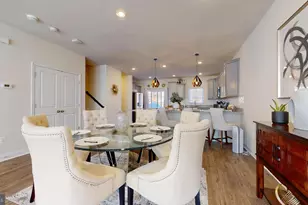 3807 Pentland Hills Dr, Upper Marlboro, MD 20774 - Photo 5