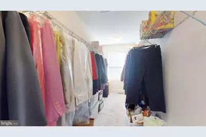 3807 Pentland Hills Drive, Upper Marlboro, MD 20774 - Photo 29