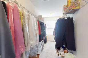 3807 Pentland Hills Dr, Upper Marlboro, MD 20774 - Photo 29