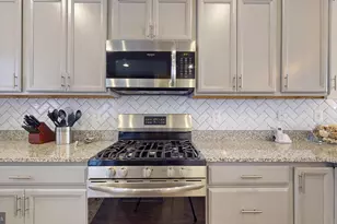 3807 Pentland Hills Dr, Upper Marlboro, MD 20774 - Photo 19