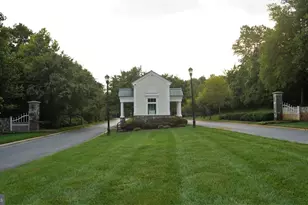 3807 Pentland Hills Dr, Upper Marlboro, MD 20774 - Photo 67