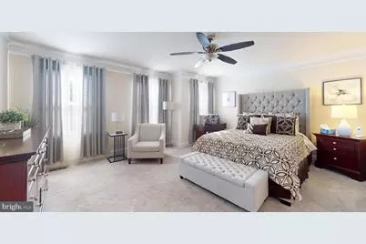 3807 Pentland Hills Drive, Upper Marlboro, MD 20774 - Photo 25