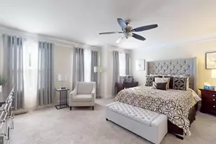 3807 Pentland Hills Dr, Upper Marlboro, MD 20774 - Photo 25