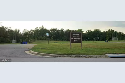 3807 Pentland Hills Drive, Upper Marlboro, MD 20774 - Photo 55