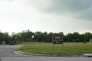 3807 Pentland Hills Dr, Upper Marlboro, MD 20774 - Photo 55