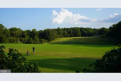 3807 Pentland Hills Drive, Upper Marlboro, MD 20774 - Photo 59