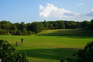 3807 Pentland Hills Dr, Upper Marlboro, MD 20774 - Photo 59