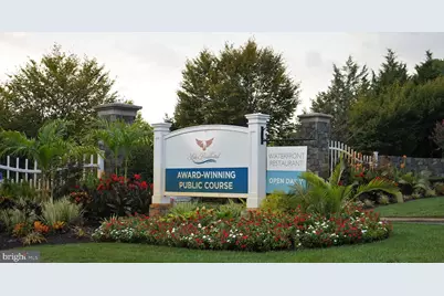 3807 Pentland Hills Drive, Upper Marlboro, MD 20774 - Photo 69