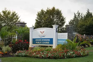 3807 Pentland Hills Dr, Upper Marlboro, MD 20774 - Photo 69