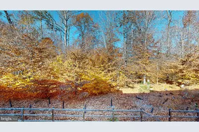 3807 Pentland Hills Drive, Upper Marlboro, MD 20774 - Photo 47