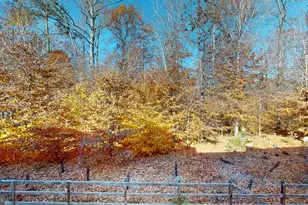 3807 Pentland Hills Dr, Upper Marlboro, MD 20774 - Photo 47