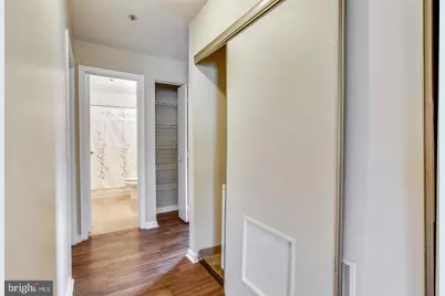 1670 Brooksquare Drive #54, Capitol Heights, MD 20743 - Photo 15