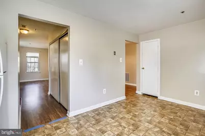 1670 Brooksquare Drive #54, Capitol Heights, MD 20743 - Photo 11