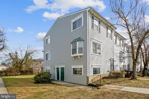 1670 Brooksquare Dr, Capitol Heights, MD 20743 - Photo 1