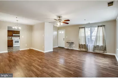 1670 Brooksquare Drive #54, Capitol Heights, MD 20743 - Photo 7