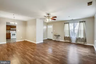 1670 Brooksquare Dr, Capitol Heights, MD 20743 - Photo 7