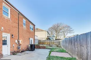 1218 Iron Forge Rd, District Heights, MD 20747 - Photo 29