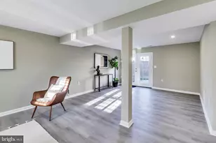 1218 Iron Forge Rd, District Heights, MD 20747 - Photo 23