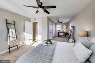 1218 Iron Forge Rd, District Heights, MD 20747 - Photo 13