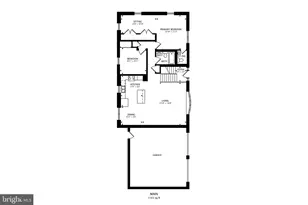 1218 Iron Forge Rd, District Heights, MD 20747 - Photo 19