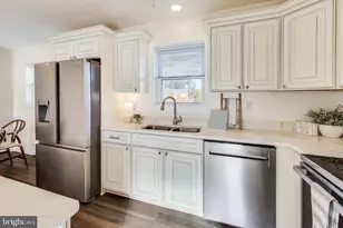 1218 Iron Forge Rd, District Heights, MD 20747 - Photo 5