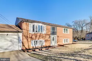 1218 Iron Forge Rd, District Heights, MD 20747 - Photo 31