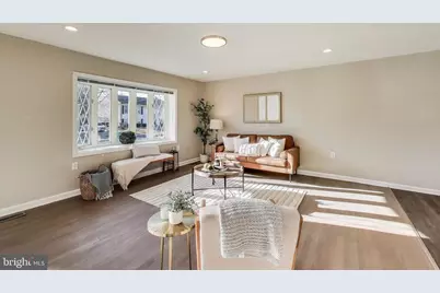 1218 Iron Forge Road, District Heights, MD 20747 - Photo 9