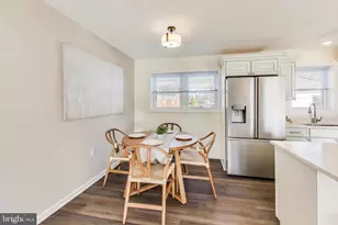 1218 Iron Forge Rd, District Heights, MD 20747 - Photo 7