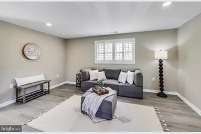 1218 Iron Forge Road, District Heights, MD 20747 - Photo 21