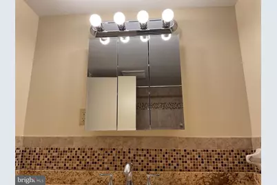 3136 Brinkley Road #204, Temple Hills, MD 20748 - Photo 17