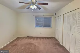 3136 Brinkley Rd, Temple Hills, MD 20748 - Photo 9