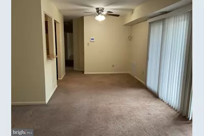 3136 Brinkley Road #204, Temple Hills, MD 20748 - Photo 15