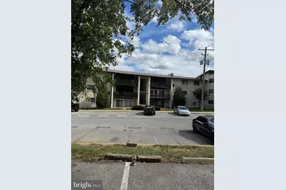 3136 Brinkley Road #204, Temple Hills, MD 20748 - Photo 19