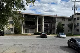 3136 Brinkley Rd, Temple Hills, MD 20748 - Photo 19