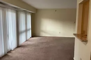 3136 Brinkley Rd, Temple Hills, MD 20748 - Photo 13