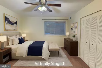 3136 Brinkley Road #204, Temple Hills, MD 20748 - Photo 3